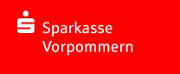 Logo Sparkasse Vorpommern